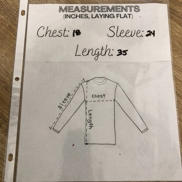 Quince Comfort Stretch Trench Coat Midnight Black Womens XS Organic Cotton - Picture 2 of 9